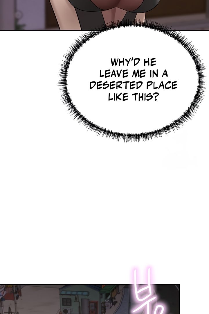 A Rich Lady - Chapter 55 [photo 120] - MangaPorn