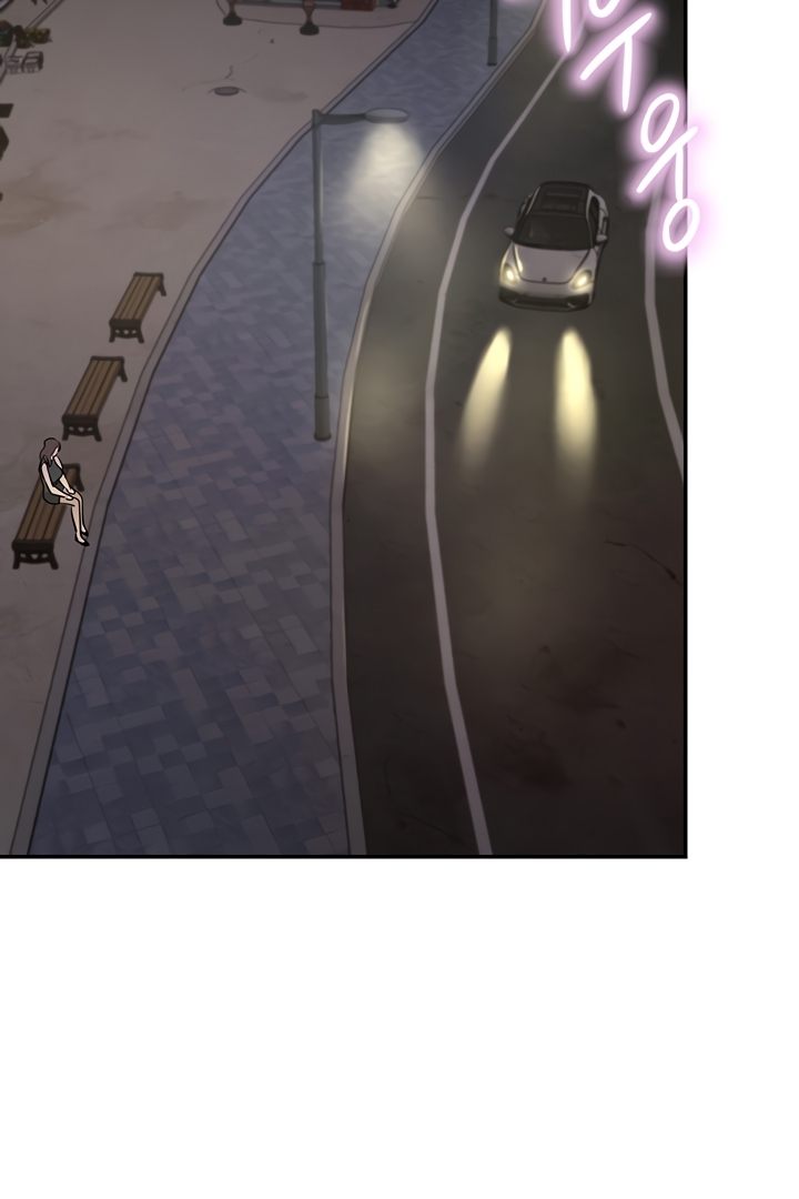 A Rich Lady - Chapter 55 [photo 121] - MangaPorn