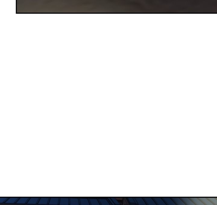 A Rich Lady - Chapter 55 [photo 123] - MangaPorn