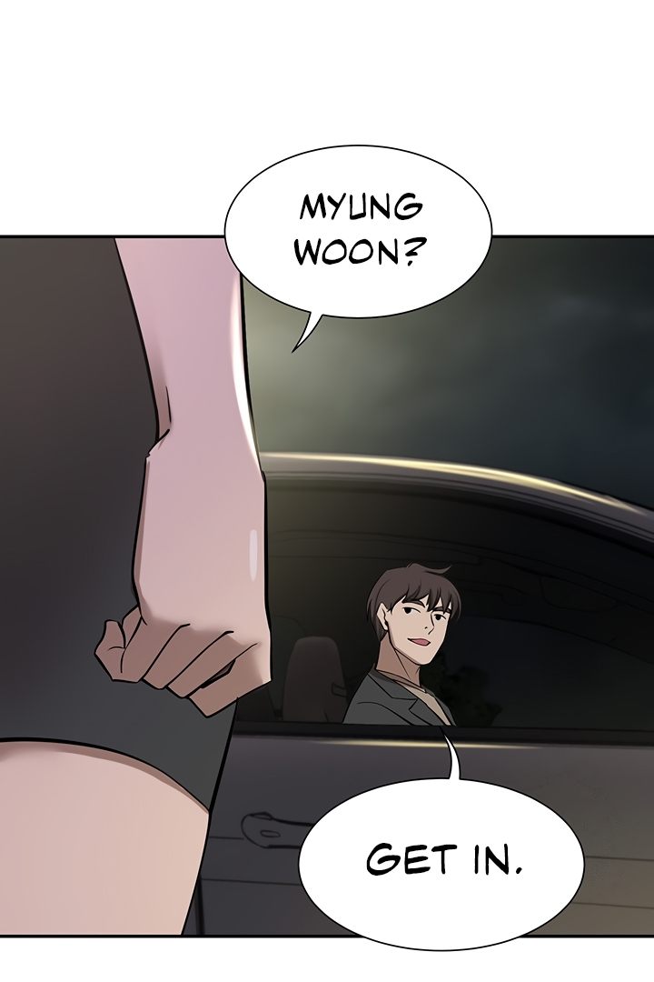 A Rich Lady - Chapter 55 [photo 125] - MangaPorn