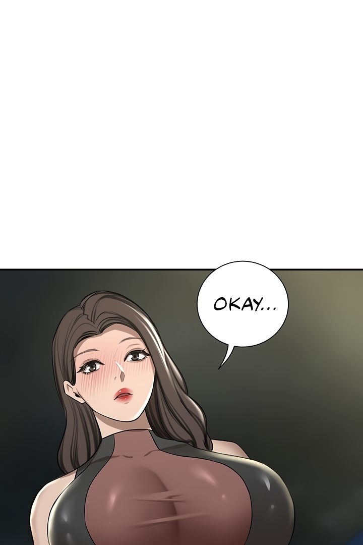 A Rich Lady - Chapter 55 [photo 126] - MangaPorn