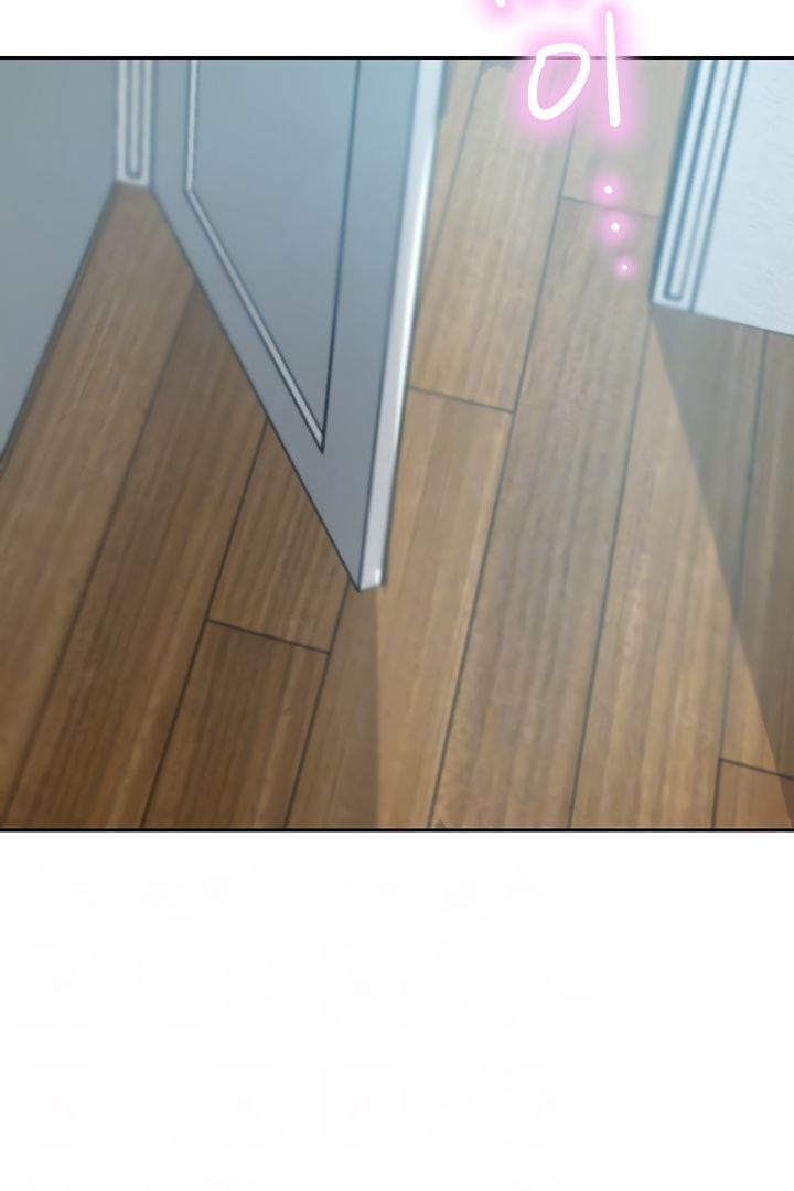 A Rich Lady - Chapter 55 [photo 14] - MangaPorn