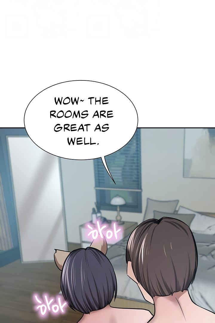 A Rich Lady - Chapter 55 [photo 15] - MangaPorn