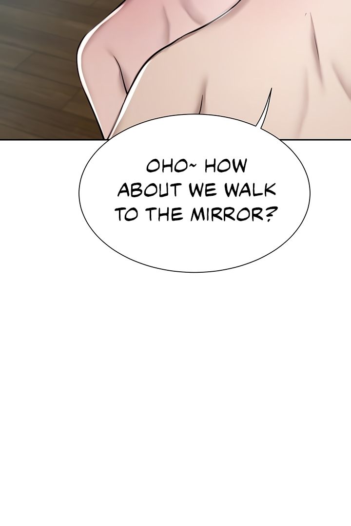 A Rich Lady - Chapter 55 [photo 16] - MangaPorn