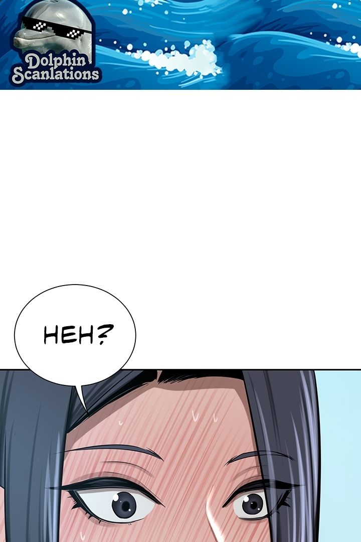 A Rich Lady - Chapter 55 [photo 2] - MangaPorn