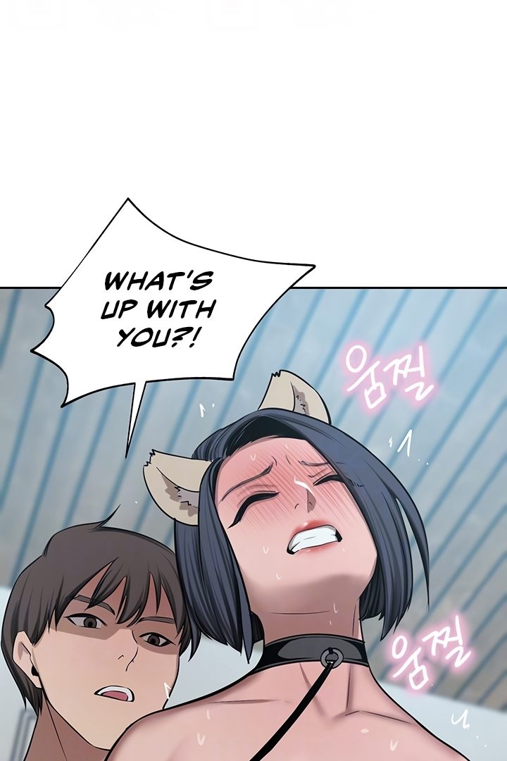 A Rich Lady - Chapter 55 [photo 23] - MangaPorn