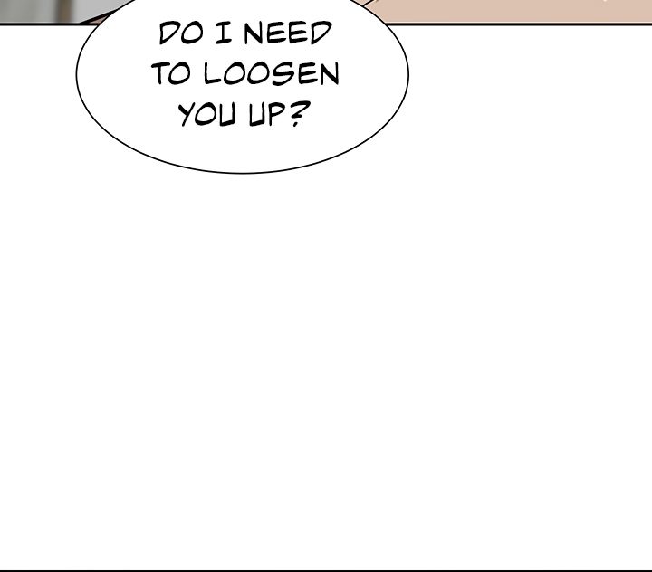 A Rich Lady - Chapter 55 [photo 28] - MangaPorn