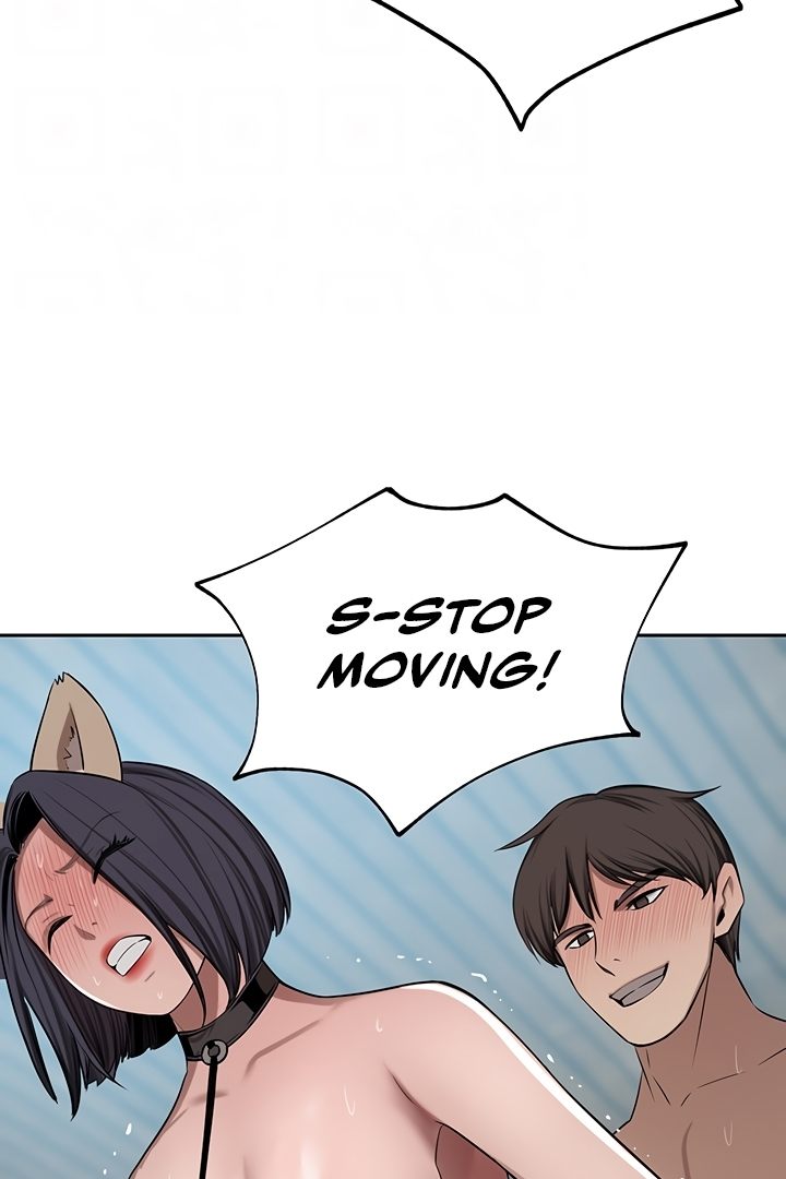 A Rich Lady - Chapter 55 [photo 30] - MangaPorn