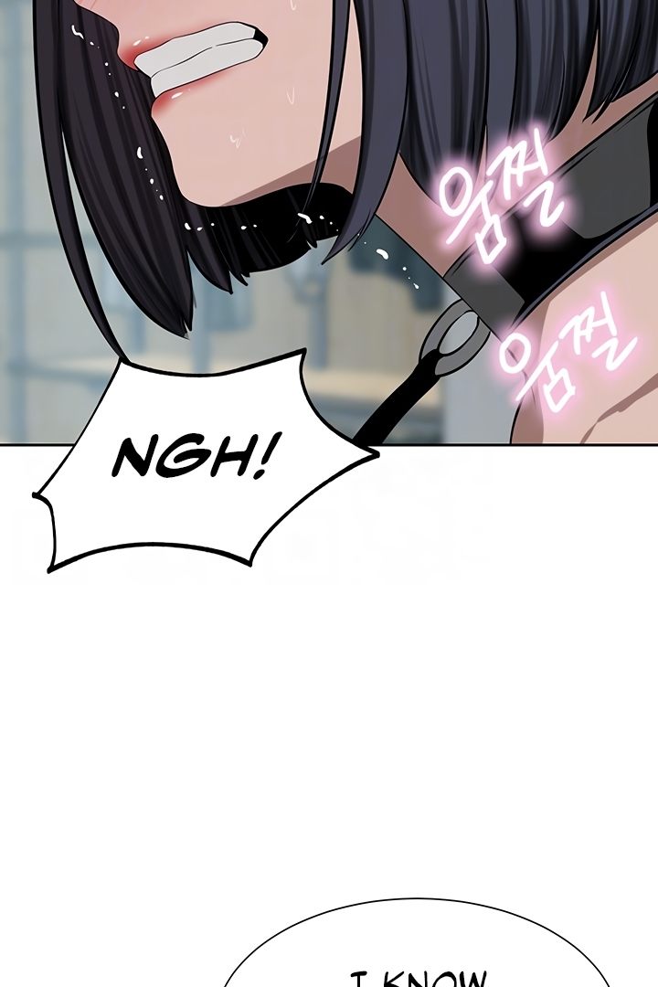 A Rich Lady - Chapter 55 [photo 33] - MangaPorn