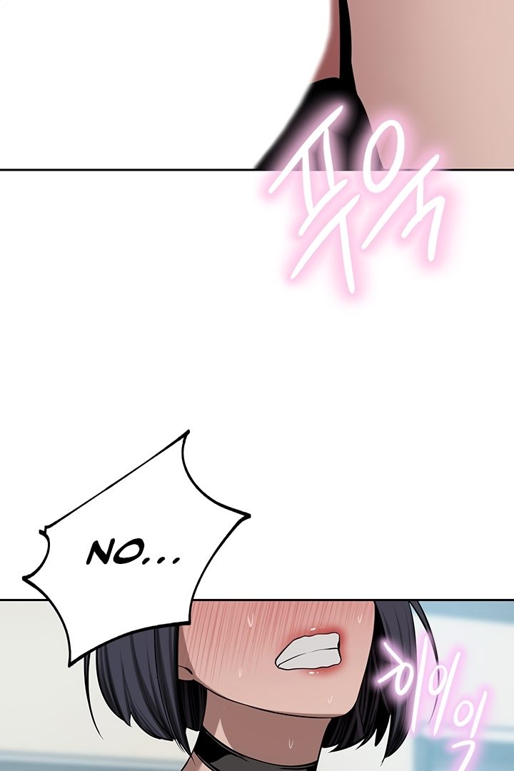 A Rich Lady - Chapter 55 [photo 36] - MangaPorn