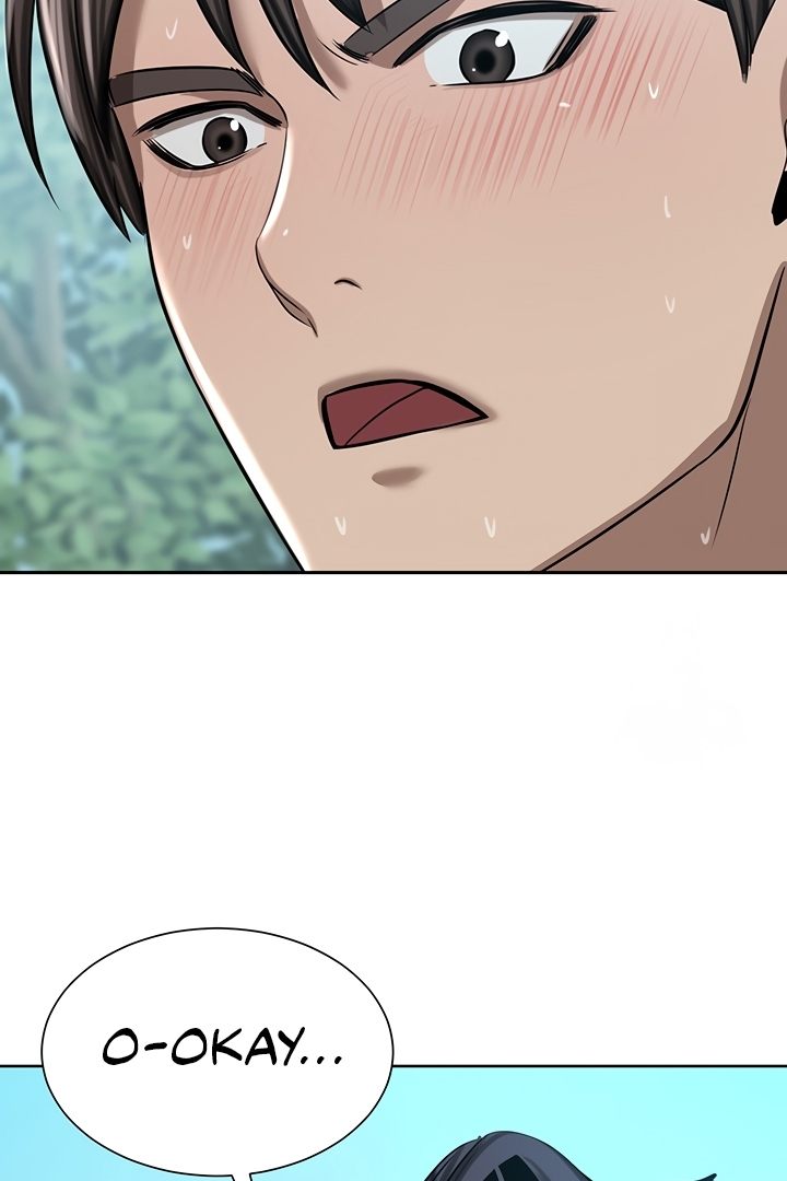 A Rich Lady - Chapter 55 [photo 4] - MangaPorn