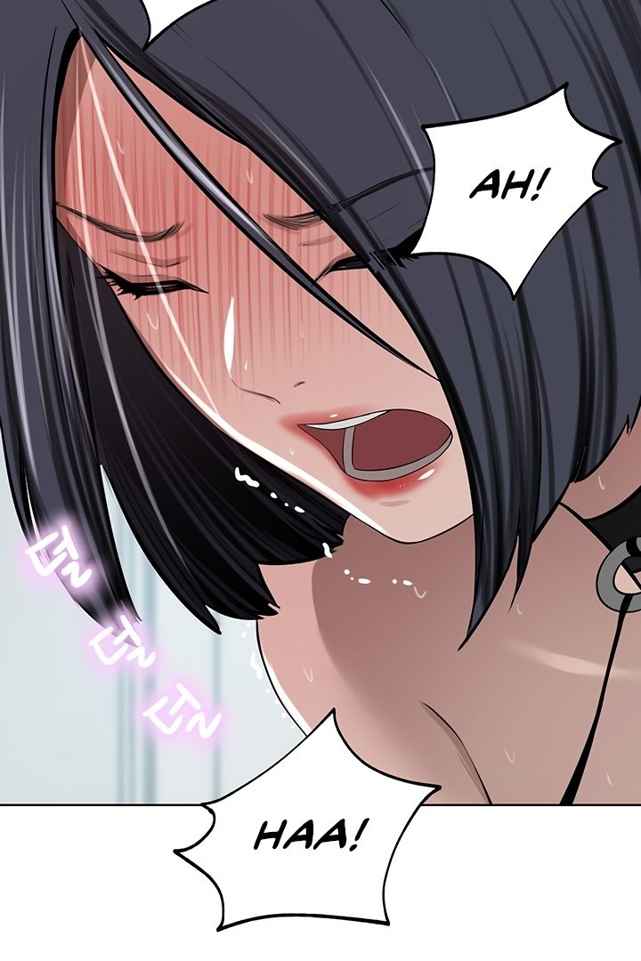 A Rich Lady - Chapter 55 [photo 41] - MangaPorn