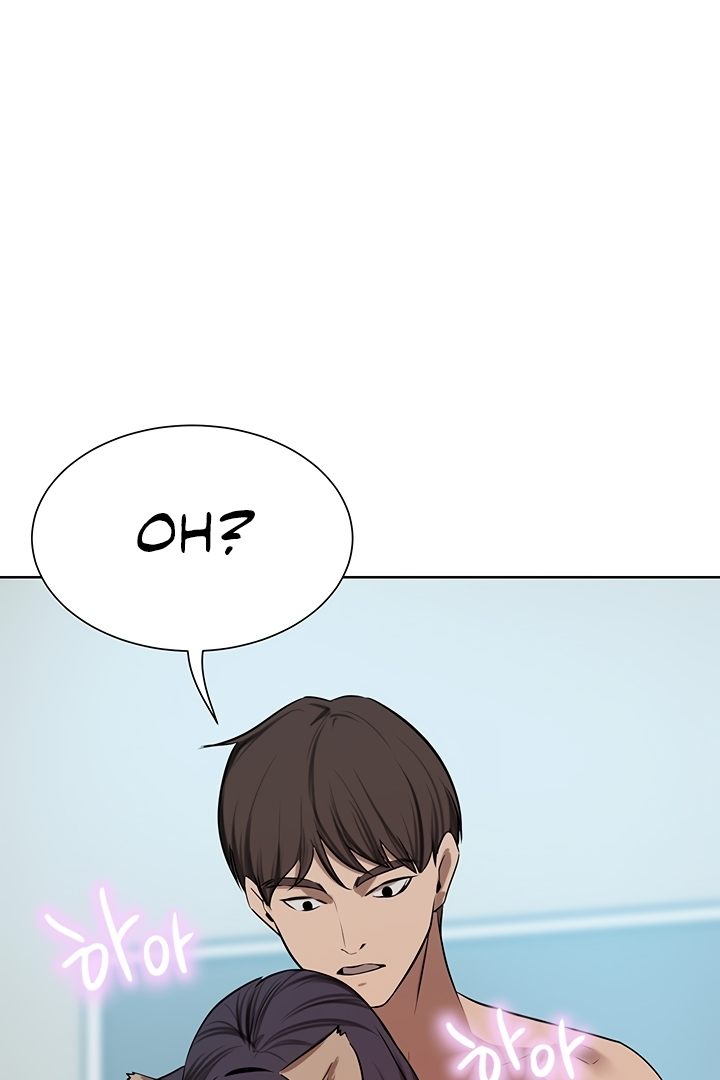 A Rich Lady - Chapter 55 [photo 42] - MangaPorn