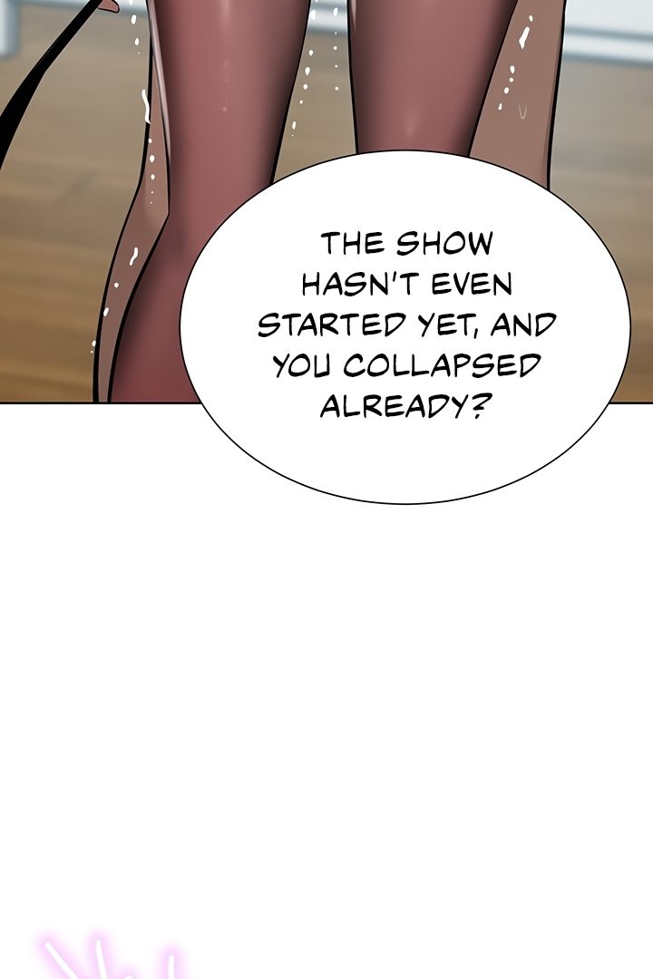 A Rich Lady - Chapter 55 [photo 44] - MangaPorn