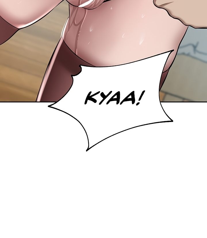 A Rich Lady - Chapter 55 [photo 47] - MangaPorn