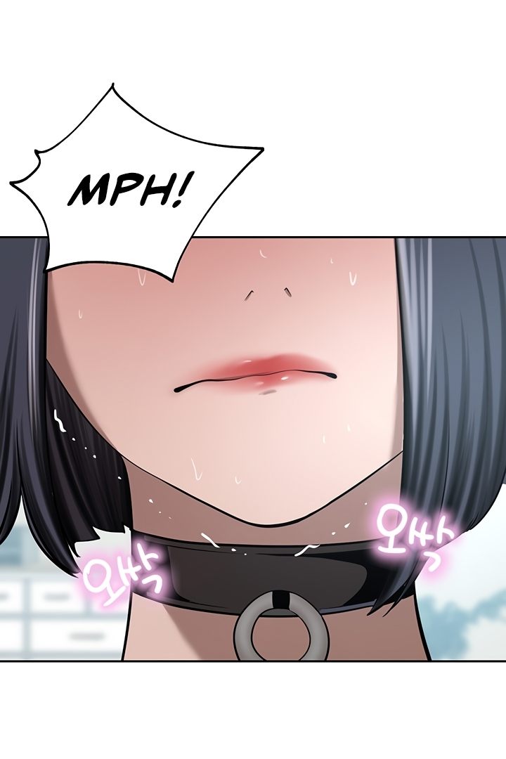 A Rich Lady - Chapter 55 [photo 50] - MangaPorn