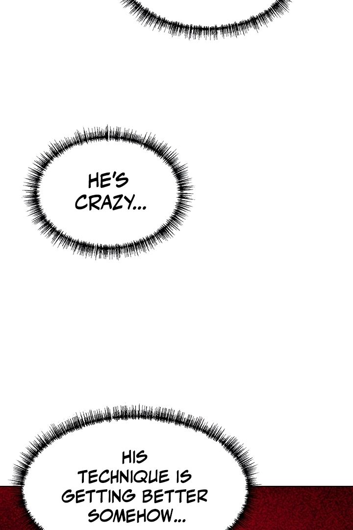 A Rich Lady - Chapter 55 [photo 54] - MangaPorn