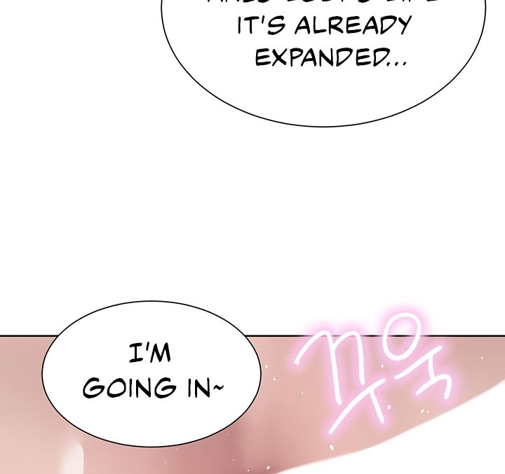 A Rich Lady - Chapter 55 [photo 57] - MangaPorn