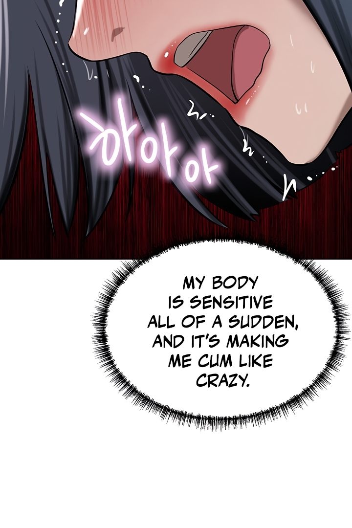 A Rich Lady - Chapter 55 [photo 64] - MangaPorn