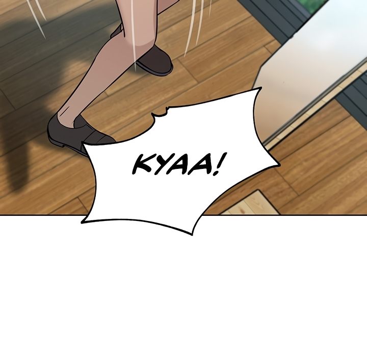 A Rich Lady - Chapter 55 [photo 66] - MangaPorn