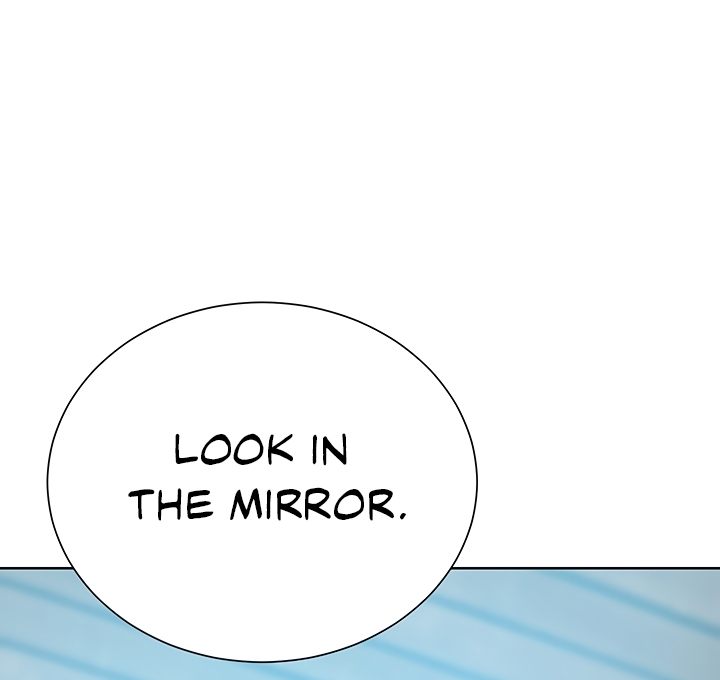 A Rich Lady - Chapter 55 [photo 67] - MangaPorn