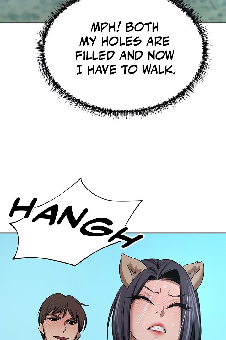 A Rich Lady - Chapter 55 [photo 7] - MangaPorn