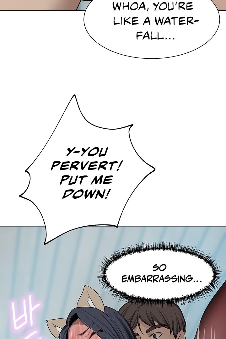 A Rich Lady - Chapter 55 [photo 71] - MangaPorn