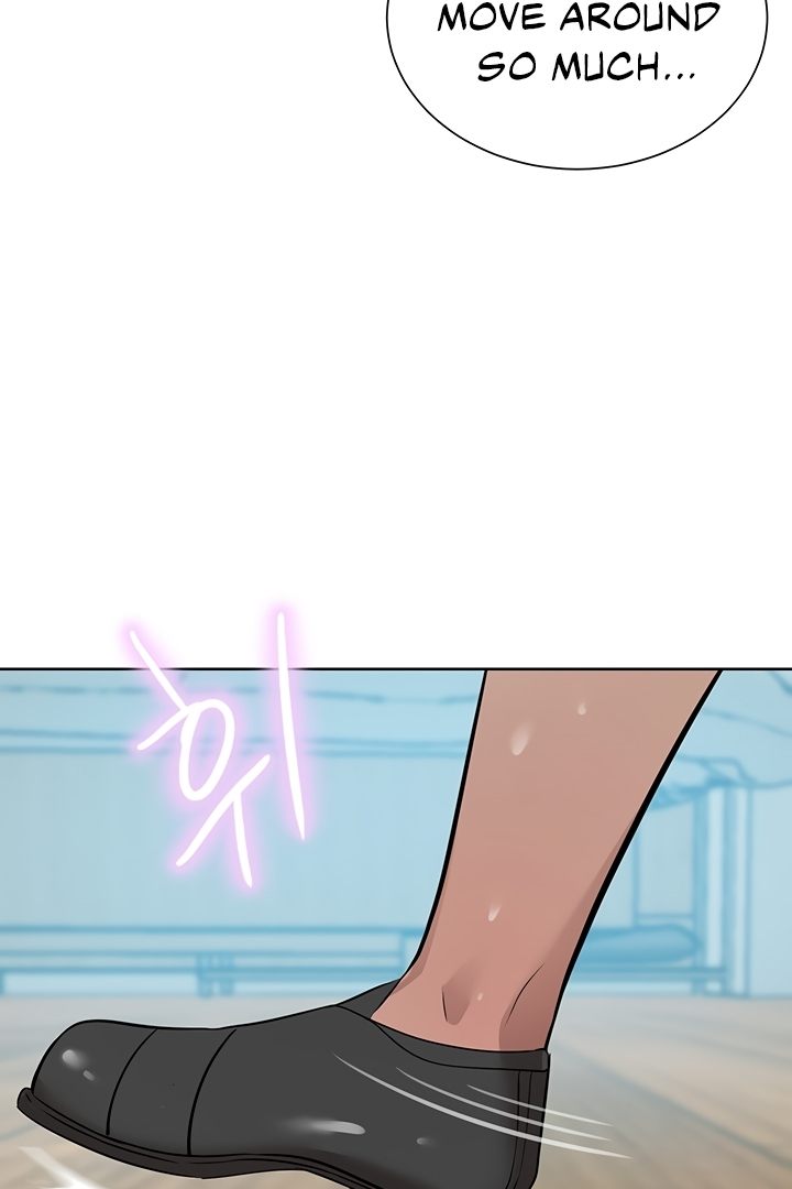 A Rich Lady - Chapter 55 [photo 73] - MangaPorn