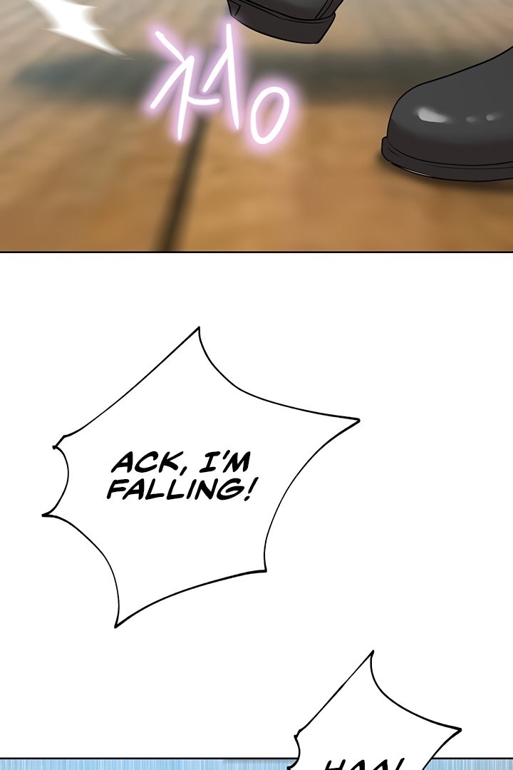 A Rich Lady - Chapter 55 [photo 74] - MangaPorn