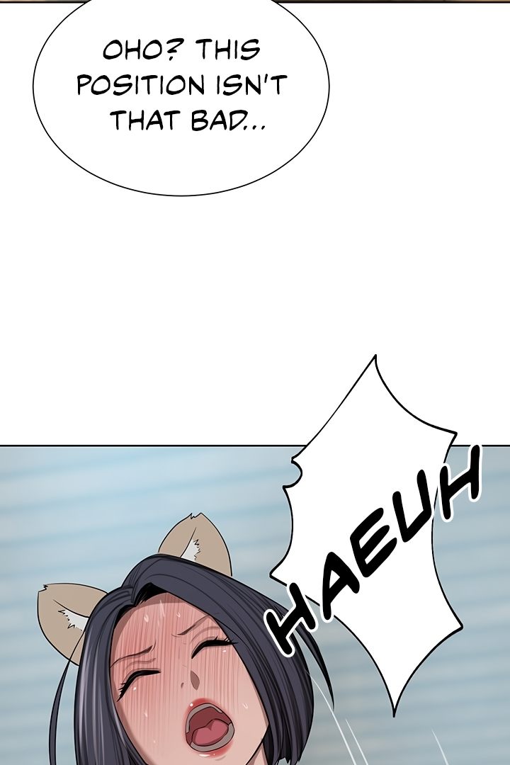 A Rich Lady - Chapter 55 [photo 78] - MangaPorn