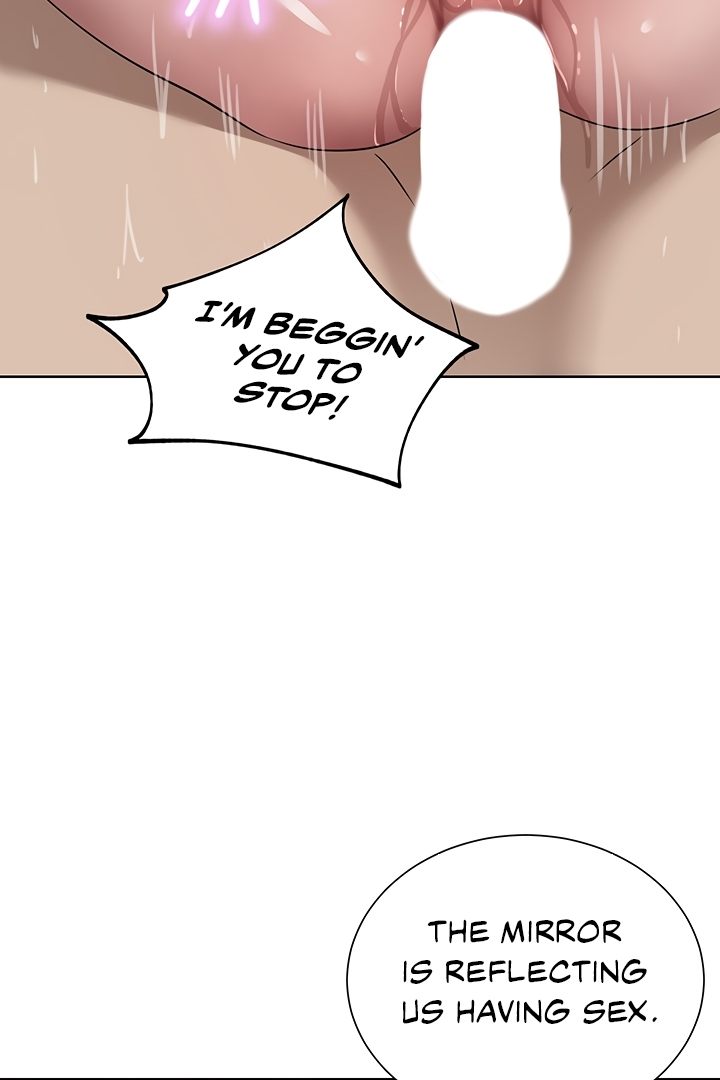 A Rich Lady - Chapter 55 [photo 80] - MangaPorn