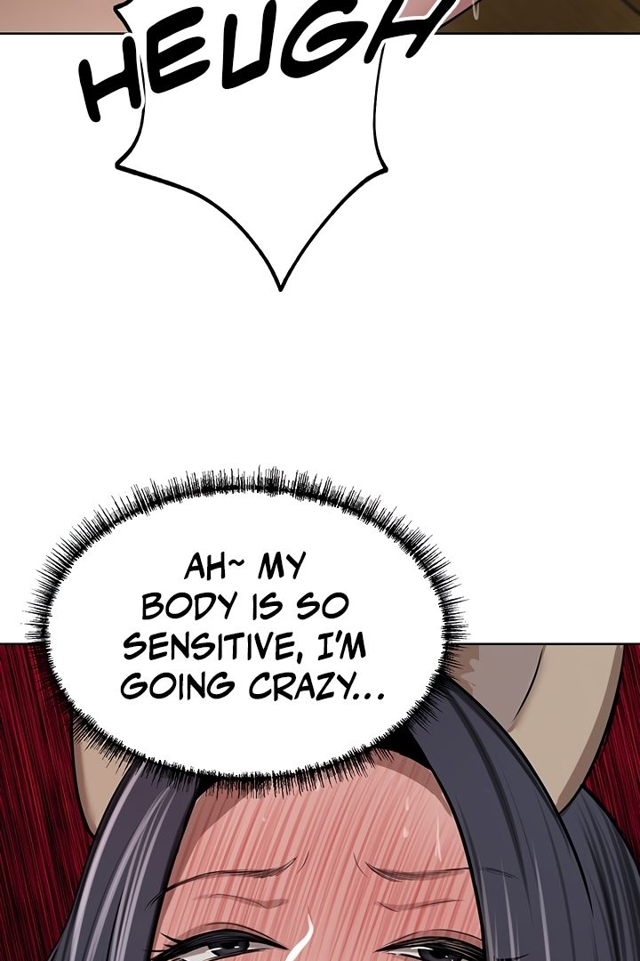 A Rich Lady - Chapter 55 [photo 82] - MangaPorn