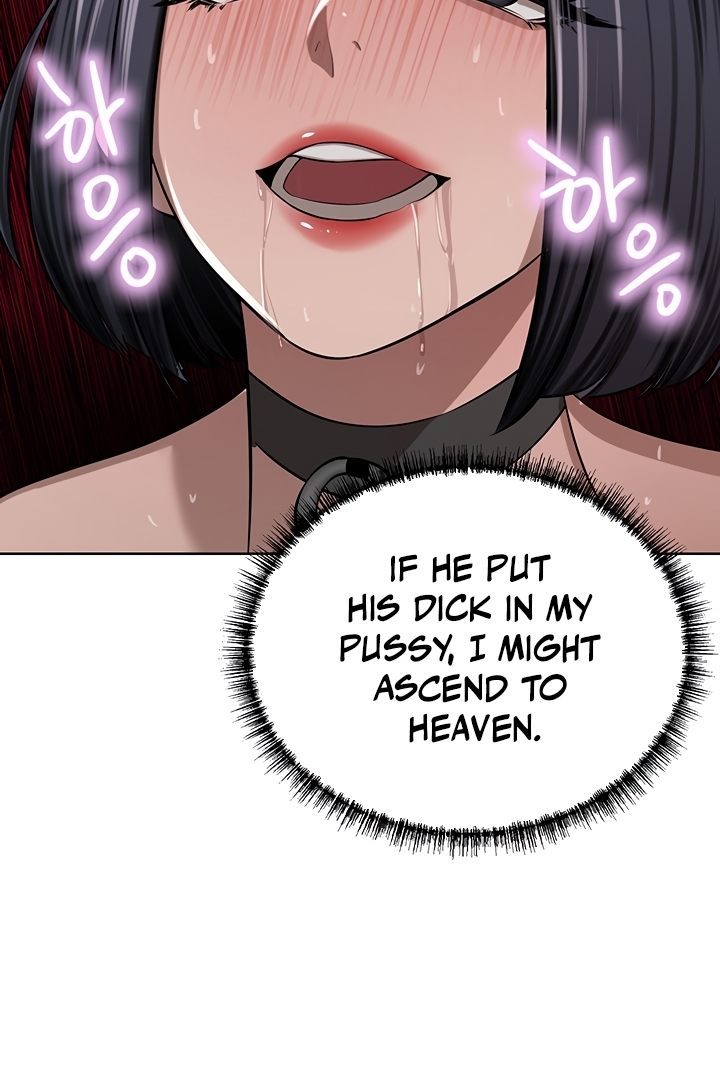 A Rich Lady - Chapter 55 [photo 83] - MangaPorn