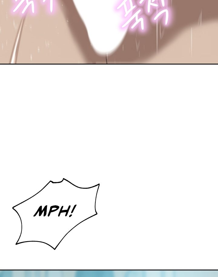 A Rich Lady - Chapter 55 [photo 85] - MangaPorn