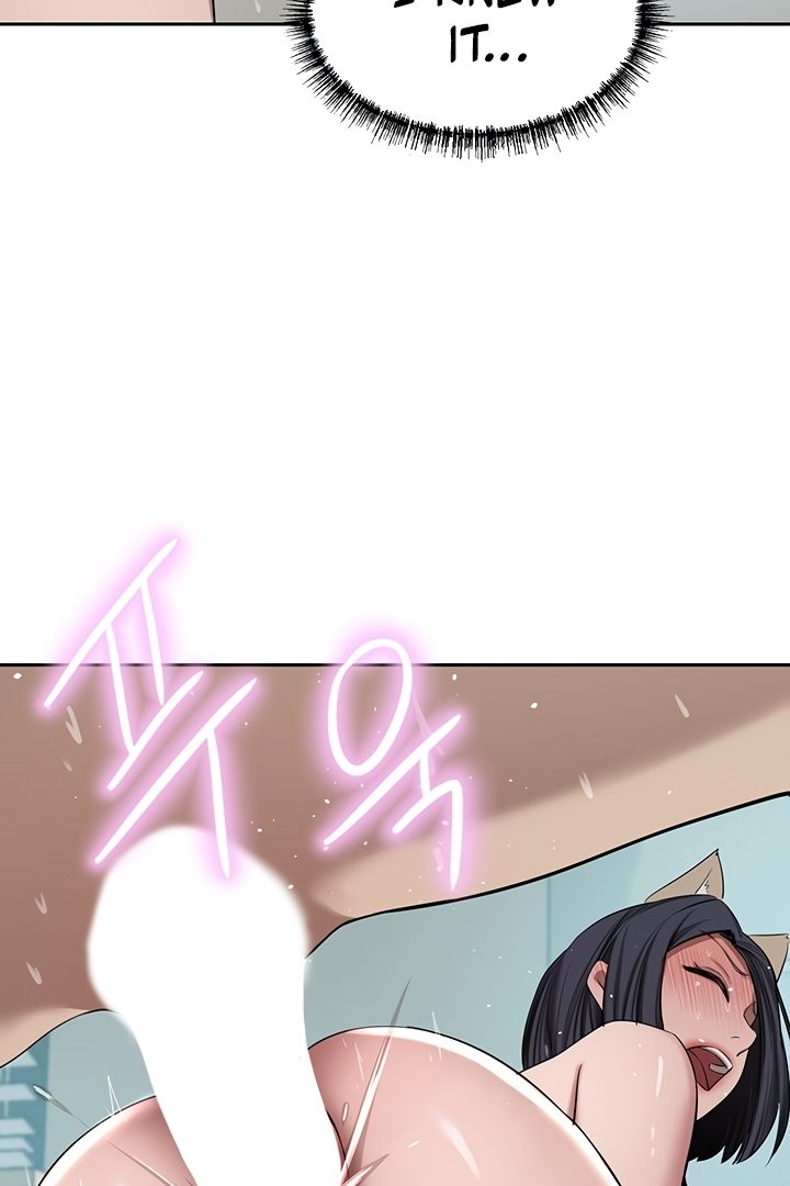 A Rich Lady - Chapter 55 [photo 89] - MangaPorn