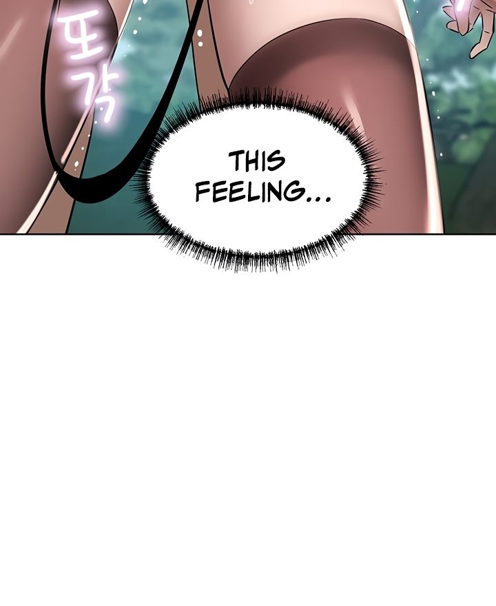 A Rich Lady - Chapter 55 [photo 9] - MangaPorn