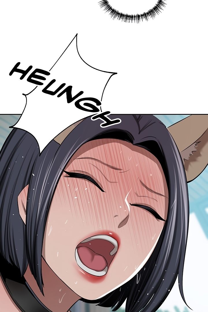 A Rich Lady - Chapter 55 [photo 91] - MangaPorn