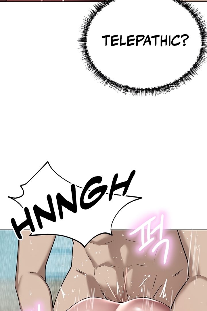 A Rich Lady - Chapter 55 [photo 96] - MangaPorn