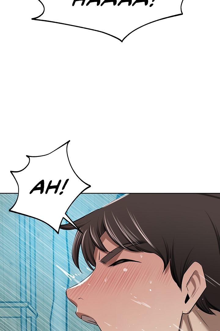 A Rich Lady - Chapter 55 [photo 98] - MangaPorn