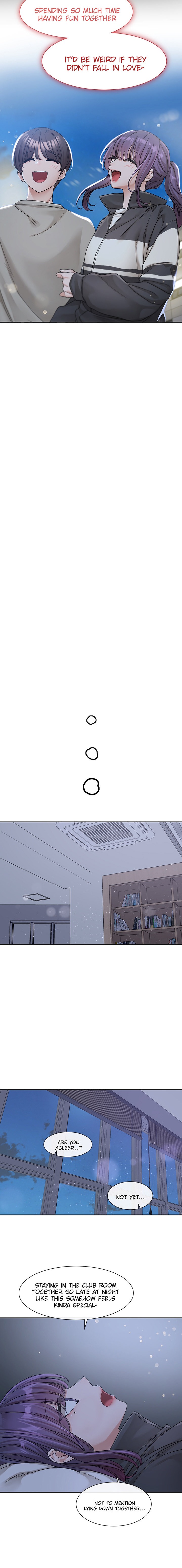 Circles - Chapter 127 [photo 11] - MangaPorn