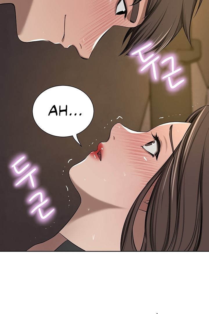 A Rich Lady - Chapter 56 [photo 100] - MangaPorn