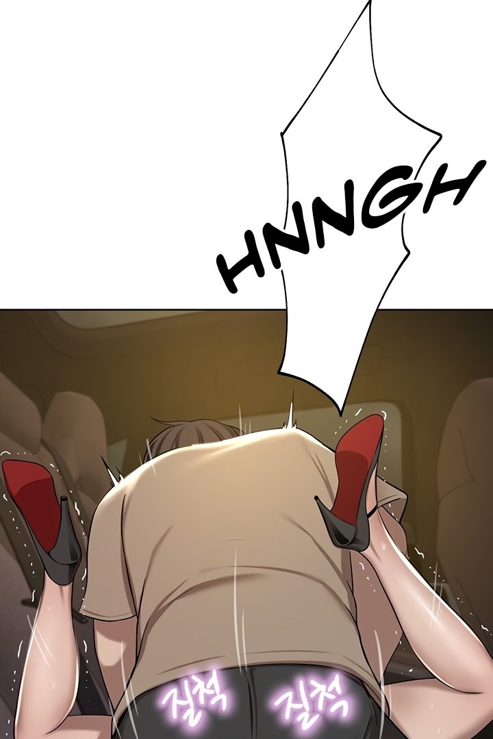 A Rich Lady - Chapter 56 [photo 101] - MangaPorn