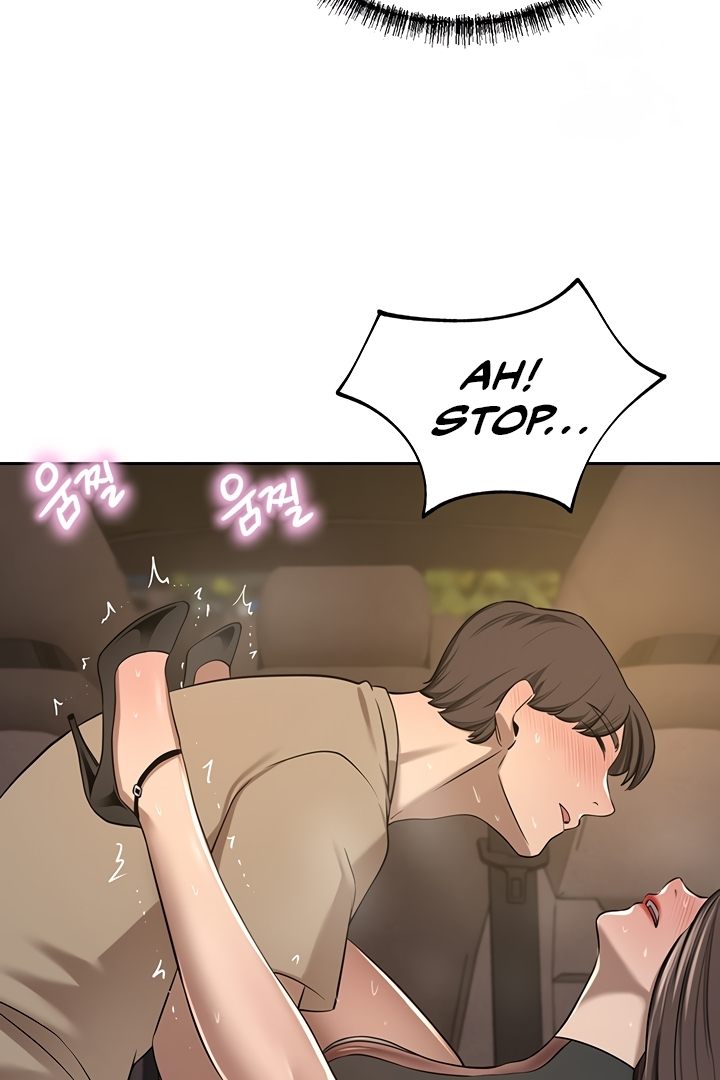 A Rich Lady - Chapter 56 [photo 104] - MangaPorn