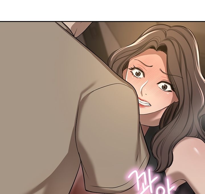 A Rich Lady - Chapter 56 [photo 106] - MangaPorn