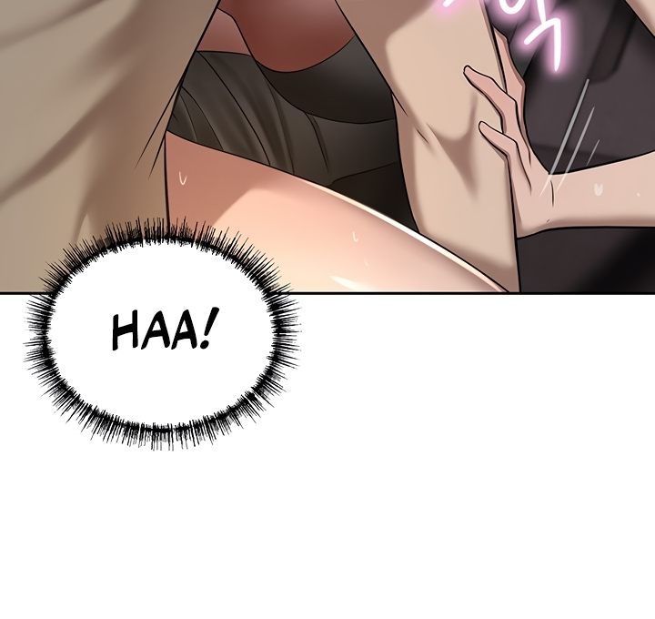 A Rich Lady - Chapter 56 [photo 107] - MangaPorn