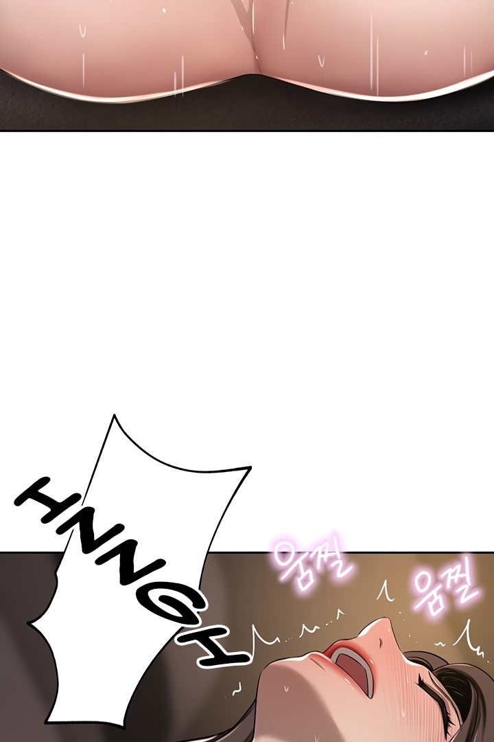 A Rich Lady - Chapter 56 [photo 109] - MangaPorn