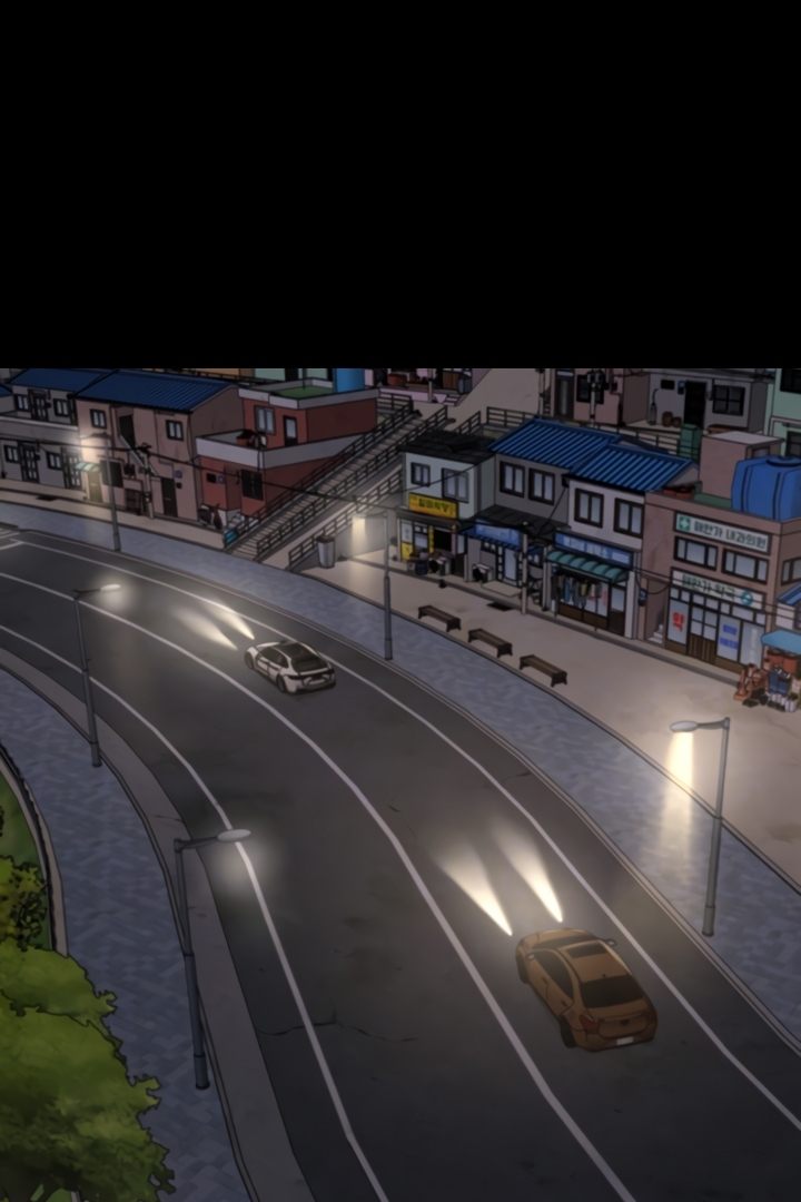 A Rich Lady - Chapter 56 [photo 11] - MangaPorn