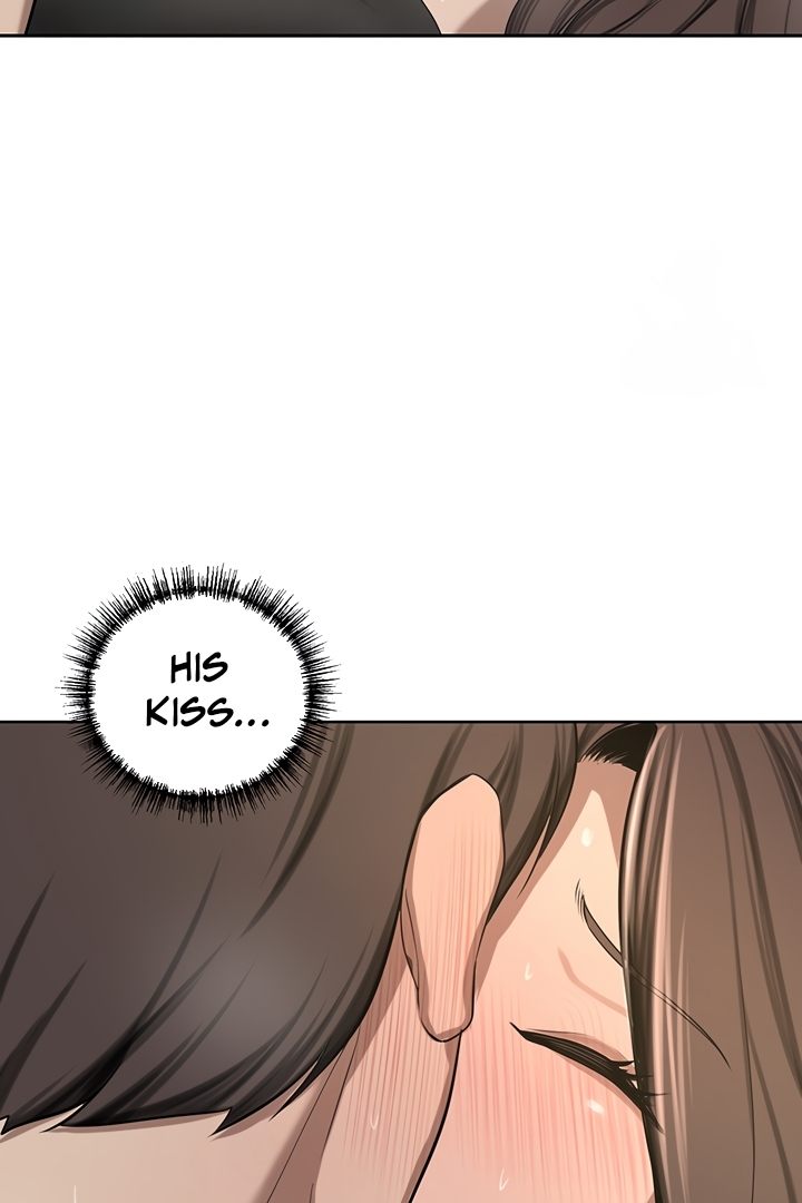 A Rich Lady - Chapter 56 [photo 112] - MangaPorn