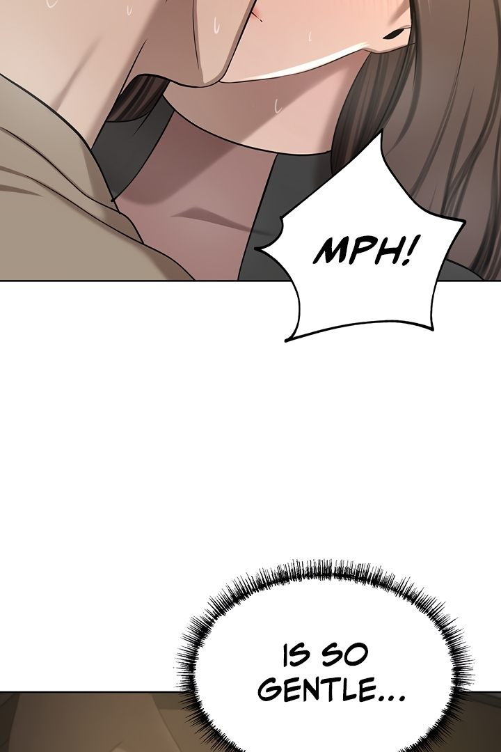 A Rich Lady - Chapter 56 [photo 113] - MangaPorn