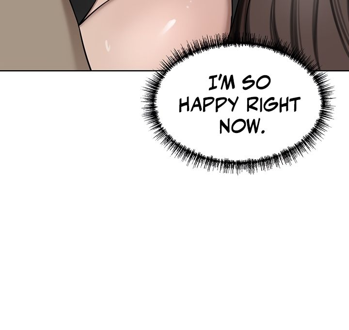 A Rich Lady - Chapter 56 [photo 117] - MangaPorn